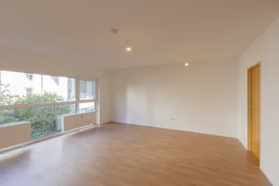 1-Zimmer-Wohnung kaufen in Wien – 47,91 m², € 199.000 – Bild 2 von 13