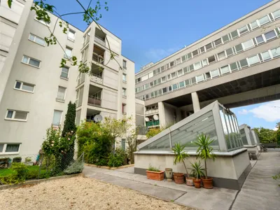 1-Zimmer-Wohnung kaufen in Wien – 47,91 m², € 199.000 – Bild 9 von 13