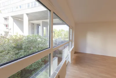 Wohnung zum Kauf in 1200 Wien Brigittenau
