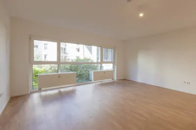 1-Zimmer-Wohnung kaufen in Wien – 47,91 m², € 199.000 – Bild 4 von 13