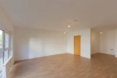 1-Zimmer-Wohnung kaufen in Wien – 47,91 m², € 199.000 – Bild 7 von 13