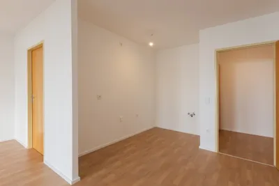 1-Zimmer-Wohnung kaufen in Wien – 47,91 m², € 199.000 – Bild 8 von 13