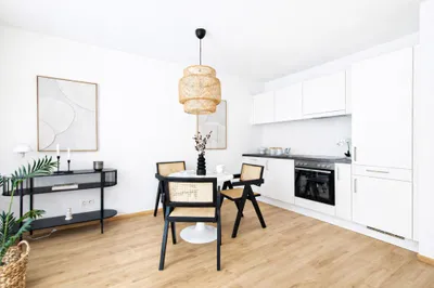Gewerbeimmobilie mieten in Wien – 96 m², € 1.695 – Bild 7 von 13