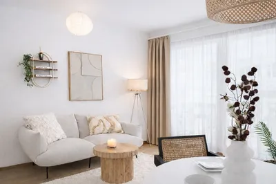 Gewerbeimmobilie mieten in Wien – 96 m², € 1.695 – Bild 10 von 13