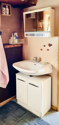 3-Zimmer-Wohnung kaufen in Rust (Stadt) – 50 m², € 129.000 – Bild 18 von 37