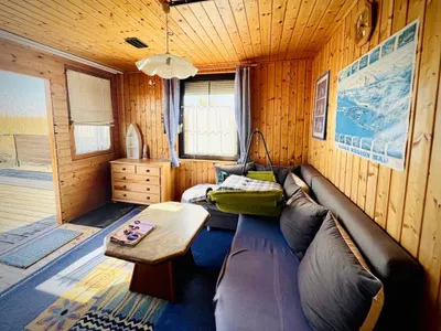 3-Zimmer-Wohnung kaufen in Rust (Stadt) – 50 m², € 129.000 – Bild 14 von 37
