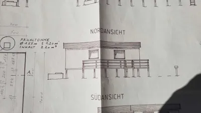 3-Zimmer-Wohnung kaufen in Rust (Stadt) – 50 m², € 129.000 – Bild 34 von 37