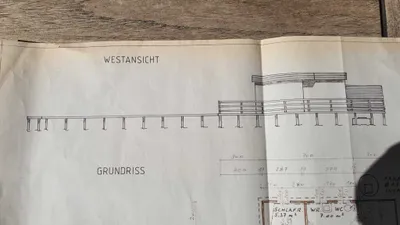 3-Zimmer-Wohnung kaufen in Rust (Stadt) – 50 m², € 129.000 – Bild 37 von 37