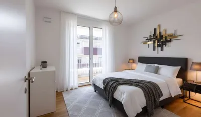 3-Zimmer-Wohnung kaufen in Innsbruck – 97,55 m², € 1.255.300 – Bild 5 von 19