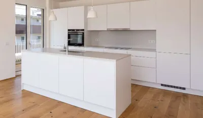 3-Zimmer-Wohnung kaufen in Innsbruck – 97,55 m², € 1.255.300 – Bild 4 von 19