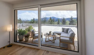 3-Zimmer-Wohnung kaufen in Innsbruck – 97,55 m², € 1.255.300 – Bild 7 von 19