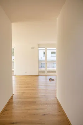 3-Zimmer-Wohnung kaufen in Innsbruck – 97,55 m², € 1.255.300 – Bild 10 von 19