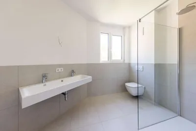 3-Zimmer-Wohnung kaufen in Innsbruck – 97,55 m², € 1.255.300 – Bild 11 von 19