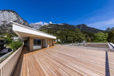 3-Zimmer-Wohnung kaufen in Innsbruck – 97,55 m², € 1.255.300 – Bild 14 von 19