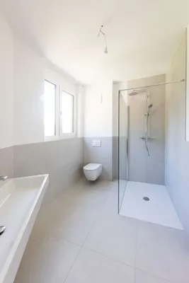 3-Zimmer-Wohnung kaufen in Innsbruck – 97,55 m², € 1.255.300 – Bild 13 von 19