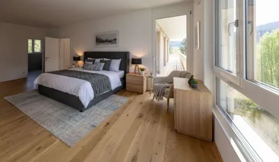 3-Zimmer-Wohnung kaufen in Innsbruck – 97,55 m², € 1.255.300 – Bild 3 von 19