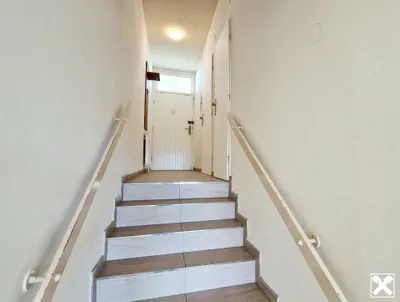 3-Zimmer-Wohnung mieten in Sankt Pölten – 71,22 m², € 790 – Bild 11 von 17