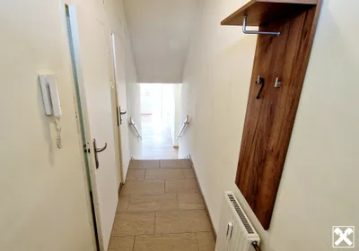 3-Zimmer-Wohnung mieten in Sankt Pölten – 71,22 m², € 790 – Bild 8 von 17