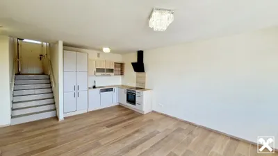 3-Zimmer-Wohnung mieten in Sankt Pölten – 71,22 m², € 790 – Bild 6 von 17