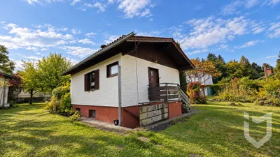 Wohnung kaufen in Freistadt – 45 m², € 139.000 – Bild 3 von 9