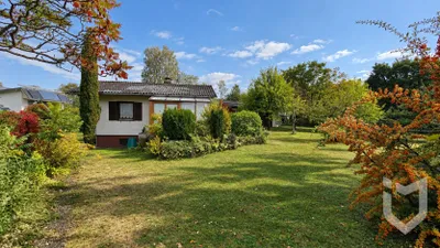 Wohnung kaufen in Freistadt – 45 m², € 139.000 – Bild 4 von 9