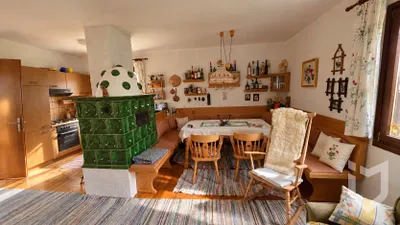 Wohnung kaufen in Freistadt – 45 m², € 139.000 – Bild 6 von 9