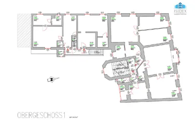 Gewerbeimmobilie kaufen in Graz – 677,88 m², € 1.320.000 – Bild 3 von 6