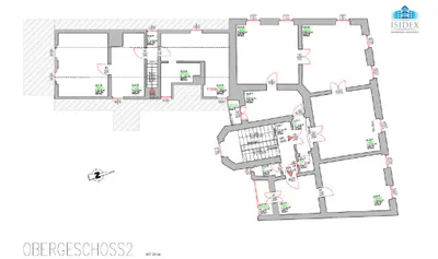 Gewerbeimmobilie kaufen in Graz – 677,88 m², € 1.320.000 – Bild 4 von 6