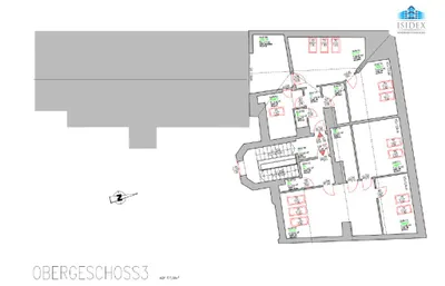 Gewerbeimmobilie kaufen in Graz – 677,88 m², € 1.320.000 – Bild 5 von 6