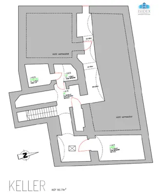 Gewerbeimmobilie kaufen in Graz – 677,88 m², € 1.320.000 – Bild 6 von 6