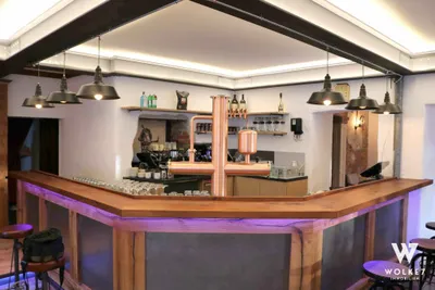 Gewerbeimmobilie mieten in Villach Land – 174 m² – Bild 10 von 10
