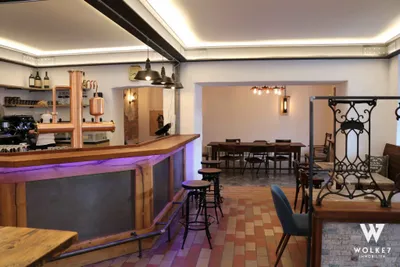 Gewerbeimmobilie mieten in Villach Land – 174 m² – Bild 4 von 10