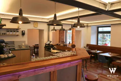 Gewerbeimmobilie mieten in Villach Land – 174 m² – Bild 2 von 10
