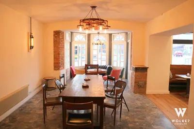 Gewerbeimmobilie mieten in Villach Land – 174 m² – Bild 7 von 10