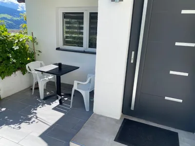 Wohnung zur Miete in 6134 Schwaz