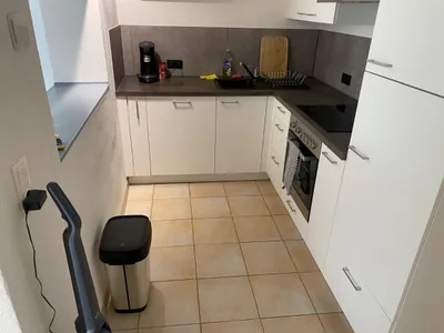 Wohnung mieten in Schwaz – 42 m², € 990 – Bild 4 von 6