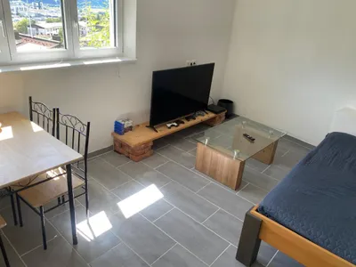 Wohnung mieten in Schwaz – 42 m², € 990 – Bild 3 von 6