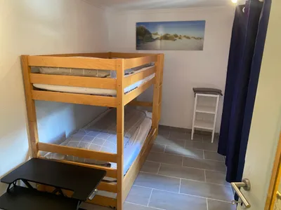 Wohnung mieten in Schwaz – 42 m², € 990 – Bild 2 von 6