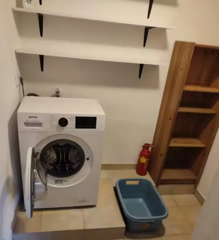 Wohnung mieten in Schwaz – 42 m², € 990 – Bild 6 von 6