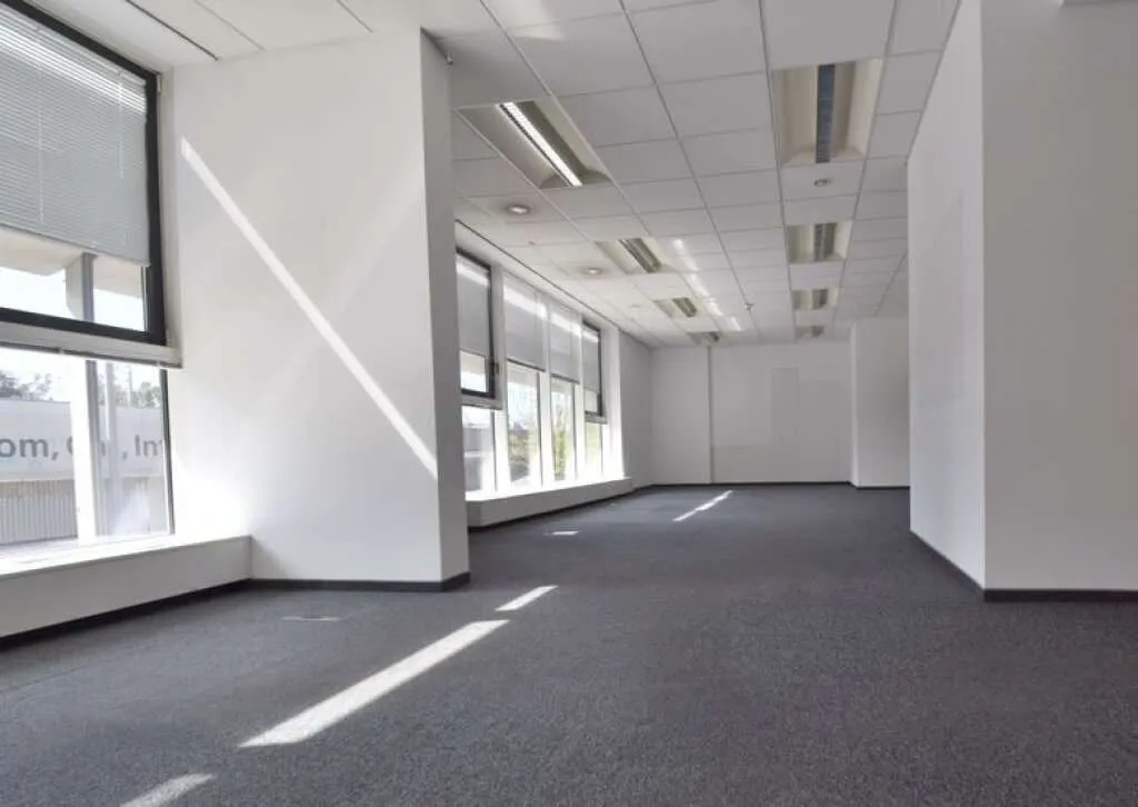 Für KREATIVE Köpfe - die PERFEKTE Bürofläche - Ansicht 3