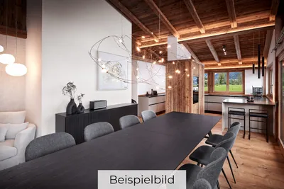 3-Zimmer-Wohnung kaufen in Kitzbühel – 73,12 m², € 677.139 – Bild 2 von 6