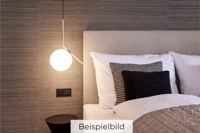 3-Zimmer-Wohnung kaufen in Kitzbühel – 73,12 m², € 677.139 – Bild 4 von 6