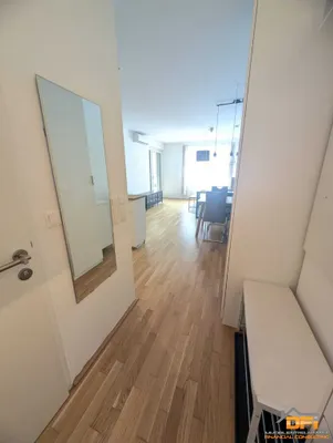 2-Zimmer-Wohnung mieten in Wien – 46,5 m², € 1.428 – Bild 14 von 24