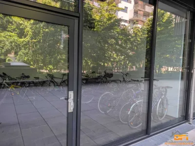 2-Zimmer-Wohnung mieten in Wien – 46,5 m², € 1.428 – Bild 17 von 24