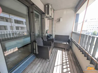 2-Zimmer-Wohnung mieten in Wien – 46,5 m², € 1.428 – Bild 11 von 24