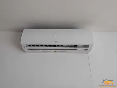 2-Zimmer-Wohnung mieten in Wien – 46,5 m², € 1.428 – Bild 16 von 24