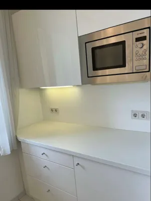 3-Zimmer-Wohnung mieten in Wien – 66 m², € 1.289 – Bild 9 von 11