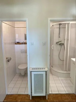 3-Zimmer-Wohnung mieten in Wien – 66 m², € 1.289 – Bild 10 von 11