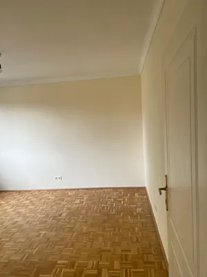 3-Zimmer-Wohnung mieten in Wien – 66 m², € 1.289 – Bild 3 von 11