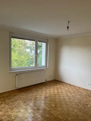 3-Zimmer-Wohnung mieten in Wien – 66 m², € 1.289 – Bild 2 von 11